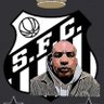 marcio71capao's profile picture. 