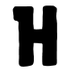 Hot & Streamy (@hotandstreamyco) Twitter profile photo Hot & Streamy (@hotandstreamyco) Twitter profile photo