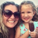 Raychel Smith - @RaychelSmith3 - Twitter