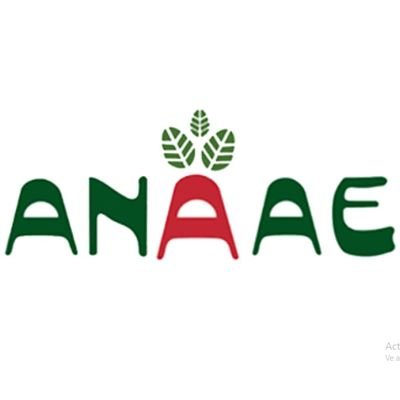 ANAAE A.C