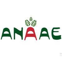 ANAAE A.C (@anaaemx) 's Twitter Profile