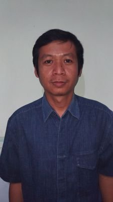 YKusmariyono's profile picture. disiplin n jujur