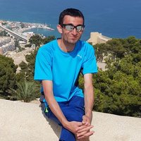 Raja Shahid Ali (@rajashahidaly) 's Twitter Profile