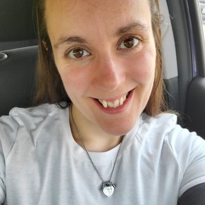 Lanette001's profile picture. 