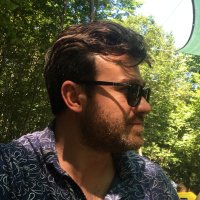 Emre Gul (@emr_gul) 's Twitter Profile