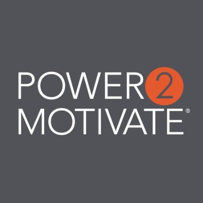 Changing the way the world measures, recognizes and rewards human behavior.

Recognition  |  Sales  |  Loyalty  | Benefits  |  Wellness  |  Rewards