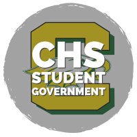 CHS Student Gov. (@studentgovchs) 's Twitter Profile
