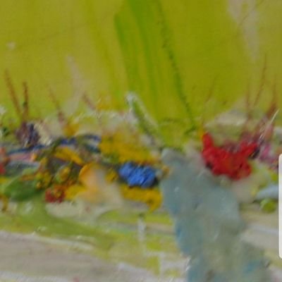 Amerto2bee's profile picture. Artist