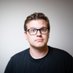 Dallas Gambrel (@dallasgambrel) Twitter profile photo Dallas Gambrel (@dallasgambrel) Twitter profile photo