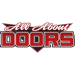 We have 40 years of experience in service and sales. All About Doors, Inc. has developed a reputation for catering to the specific needs of a company.