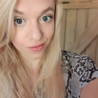 Beth Holland (@clippedwingss) 's Twitter Profile