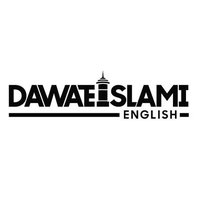 DawateIslami English(@dawateislamieng) 's Twitter Profile Photo