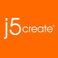 j5create - Quality in Every Detail (@j5create) 's Twitter Profile