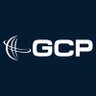 GCPIndustrial's profile picture. We support manufacturers, distributors, and industrial service providers build complex sourcing strategies that enhance competitiveness