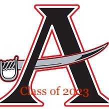 Allatoona High School
Class of 2023