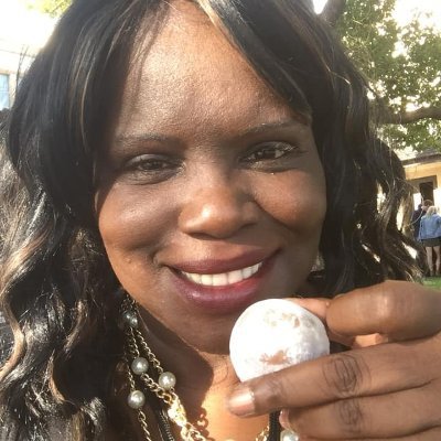 Teaching Artist, Writer, Food Blogger & Casting Producer/ Home Town (Casting AP)/Dance POP/Extreme Makeover Home Edition/America’s Next Top Model, etc