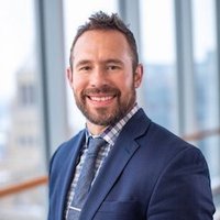 Jake Sellon, MD (@jakesellonmd) 's Twitter Profile