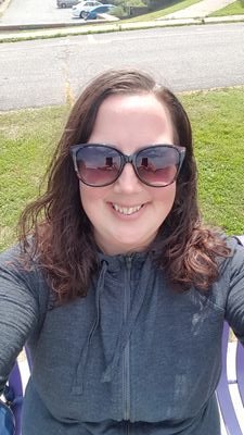 TMacKay11's profile picture. Teacher, learner, and lover of people, pets, and plants! I love teaching and learning. My family, friends, and 2 cats help me relax at home.