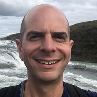Jeff Conroy-Krutz (@jconroykrutz) Twitter profile photo