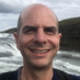 Jeff Conroy-Krutz (@jconroykrutz) Twitter profile photo Jeff Conroy-Krutz (@jconroykrutz) Twitter profile photo