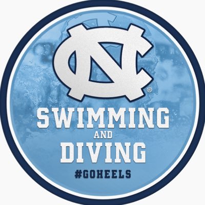 The official Twitter account of the North Carolina Swimming & Diving program. Instagram: uncswimdive #GoHeels