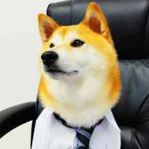 ベック専務 Beck Chan Twitter ベック専務 Beck Chan Twitter