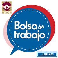 Bolsa de trabajo VFO (@enhermanos6) 's Twitter Profile