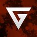 Gustazas (@gustazas) Twitter profile photo Gustazas (@gustazas) Twitter profile photo