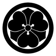 uta_utamaru's profile picture. 行政書士をしています。10年目に突入できました。目指せ法人化。子どもを三人授かりました。デラ可愛いです。自慢です。お気に入りの万年筆でお手紙を書くのが好きです。雪の多いところでお仕事してますが、スキーもスノボもできない人です。冬のスポーツは子どもたちの方がお上手。難しい話は苦手です。