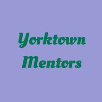 Mentor Program (@yorktownmentors) 's Twitter Profile
