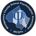 MCSPA (@mcspa_mcps) Twitter profile photo MCSPA (@mcspa_mcps) Twitter profile photo