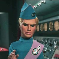 EA2ARD Jon (@ea2ard) 's Twitter Profile