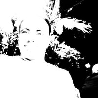 dekstir77JK (@dekstir77) Twitter profile photo