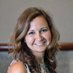 Tania Fleitas Kanonnikoff (@tfleitask) Twitter profile photo Tania Fleitas Kanonnikoff (@tfleitask) Twitter profile photo