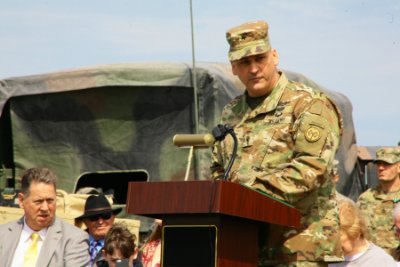 07brig's profile picture. SERVICE FOR GOD AND HUMANITY