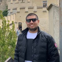 Jonathan Rodriguez (@r0d1905) 's Twitter Profile