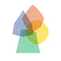 Shadow Heroes (@shadow_heroes) 's Twitter Profile Photo Shadow Heroes (@shadow_heroes) 's Twitter Profile Photo