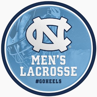 UNC Men's Lacrosse Profile