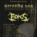 Endings (@endingsofficial) Twitter profile photo Endings (@endingsofficial) Twitter profile photo