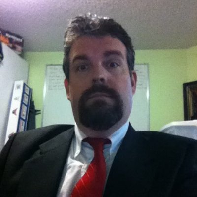 I'm a Canadian writer and freedom fighter, currently working on a survival series for kids along with more mature novels dealing with the collapse of the West.