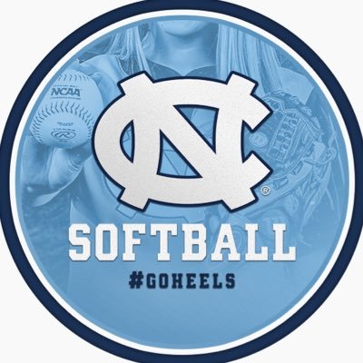 UNCSoftball Profile Picture