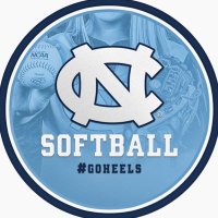 Carolina Softball (@uncsoftball) 's Twitter Profile