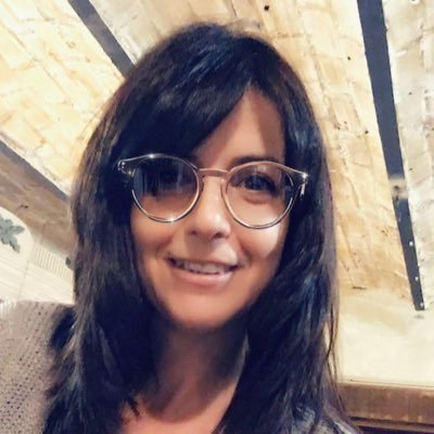 mpau17's profile picture. 