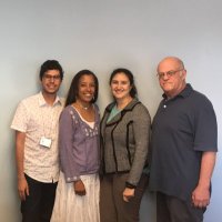 PublicPsychNYC (@publicpsychnyc) 's Twitter Profile