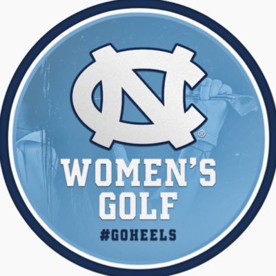 uncwomensgolf Profile Picture