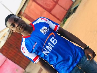 EdwardEssilfie5's profile picture. Silence is my attitude