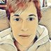 Julie Karaganis (@juliekaraganis) Twitter profile photo Julie Karaganis (@juliekaraganis) Twitter profile photo