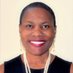 ATLANTA REALTOR (@atlantarealtor) Twitter profile photo ATLANTA REALTOR (@atlantarealtor) Twitter profile photo