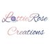 LottieRose Creations (@lottieroselines) Twitter profile photo LottieRose Creations (@lottieroselines) Twitter profile photo