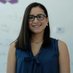 Beverly Reyes (@beverly_r19) Twitter profile photo Beverly Reyes (@beverly_r19) Twitter profile photo
